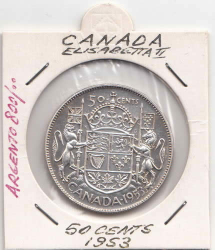A-Grade-For-A-1953-50-Cents